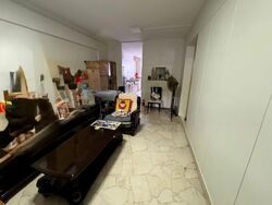 Blk 132 Simei Street 1 (Tampines), HDB 3 Rooms #551825251